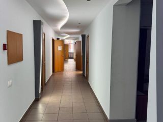 Сдается офисное помещение имеется охрана фото Москва