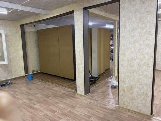 Продаю помещение свободного назначения документы в полном порядке фото 7 Тверь