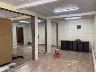 Продаю помещение свободного назначения документы в полном порядке фото 8 Тверь