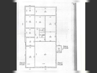 Продаю помещение свободного назначения документы в полном порядке фото 10 Тверь