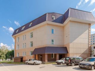 Продаю помещение свободного назначения фото 3 Тольятти