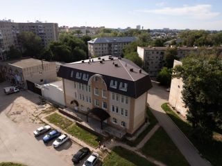 Продаю помещение свободного назначения фото 4 Тольятти