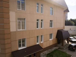 Продаю помещение свободного назначения фото 6 Тольятти