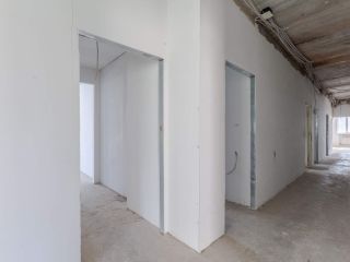 Продаю помещение свободного назначения фото 8 Тольятти