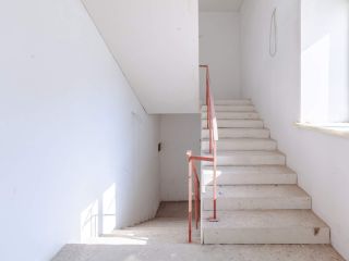 Продаю помещение свободного назначения фото 11 Тольятти