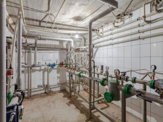 Продаю помещение свободного назначения фото 13 Тольятти