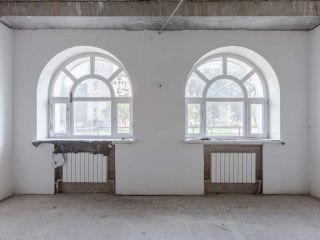 Продаю помещение свободного назначения фото 14 Тольятти