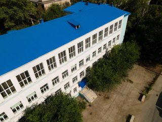 Продаю нежилое помещение на первой линии фото 6 Самара