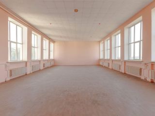 Продаю нежилое помещение на первой линии фото 14 Самара