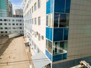 Продаю нежилое помещение есть электричество фото 12 Самара