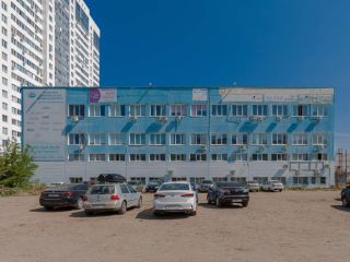 Продам нежилое помещение с коммуникациями есть электричество фото 7 Самара