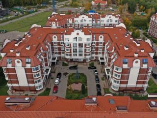 Продаю нежилое помещение фото 2 Видное