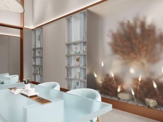 Продается 2 комн. квартира рассрочка фото 16 Москва