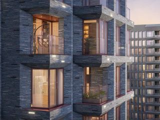 Продам студию рассрочка фото 8 Москва