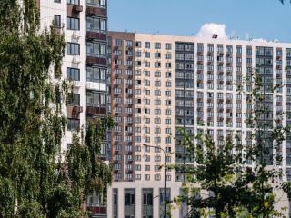 Продаю помещение свободного назначения фото 2 Люберцы