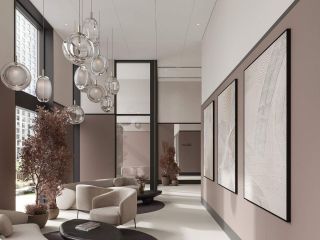 Продаю двухкомнатную квартиру рассрочка фото 17 Москва