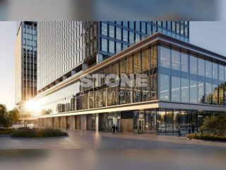 Продаю офис фото 4 Москва