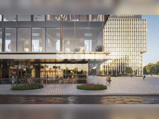 Продаю офис фото 5 Москва