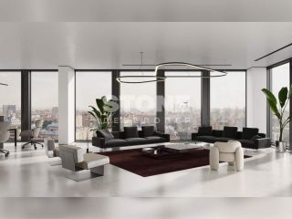 Продаю офис фото 9 Москва