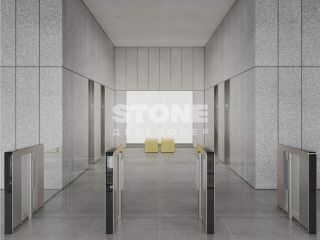 Продаю офис фото 12 Москва