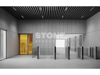 Продаю офис фото 16 Москва