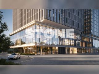 Продаю офисное помещение фото 6 Москва