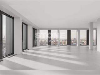 Продаю офисное помещение фото 8 Москва