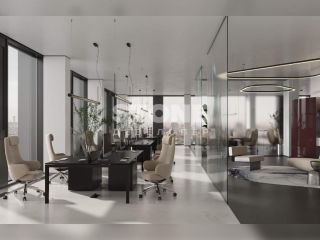 Продаю офисное помещение фото 10 Москва