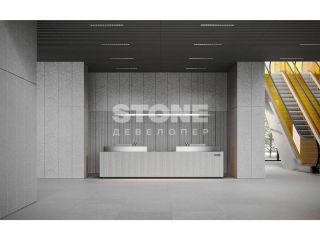 Продаю офисное помещение фото 15 Москва