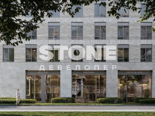 Продается магазин на первой линии фото 3 Москва