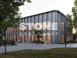 Продается магазин на первой линии фото 4 Москва