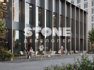 Продается магазин на первой линии фото 5 Москва