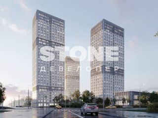 Продается магазин на первой линии фото 6 Москва