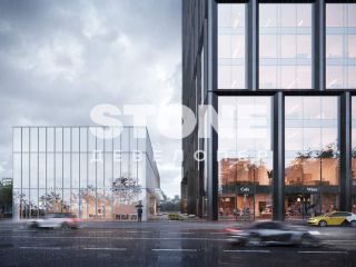 Продаю офисное помещение фото 3 Москва