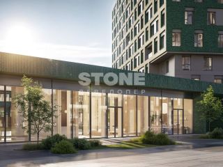 Продам помещение под магазин фото Москва