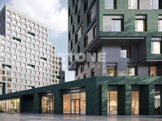 Продам помещение под магазин фото 2 Москва