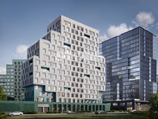 Продам помещение под магазин фото 4 Москва