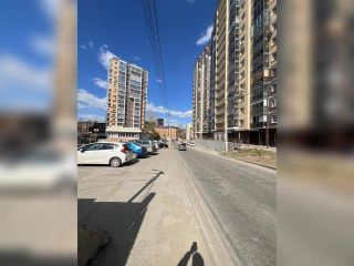 Продаю помещение свободного назначения на первой линии отдельный вход фото 2 Иркутск