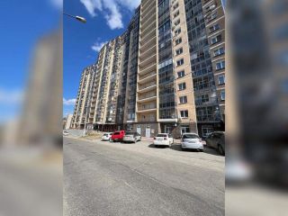 Продаю помещение свободного назначения на первой линии отдельный вход фото 5 Иркутск