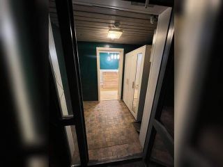 Продаю помещение свободного назначения на первой линии отдельный вход фото 9 Иркутск