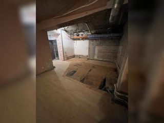 Продаю помещение свободного назначения на первой линии отдельный вход фото 10 Иркутск