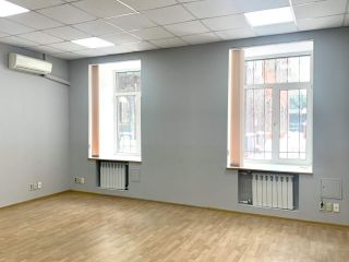 Сдается офис фото Москва