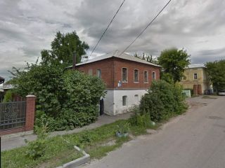 Продаю однокомнатную квартиру документы готовы фото Коломна