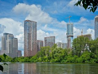 Продается нежилое помещение свободного назначения фото Москва