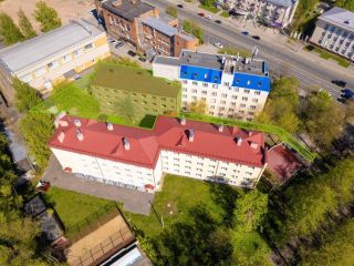 Продается нежилое помещение фото 4 Иваново