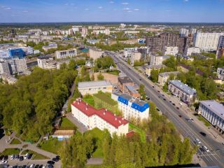 Продается нежилое помещение фото 9 Иваново