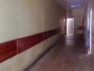 Продается помещение свободного назначения фото 5 Зеленогорск