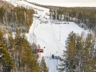 Продается помещение свободного назначения своя скважина фото Первоуральск