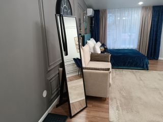 Продается четырехкомнатная квартира с мебелью фото 2 Краснодар