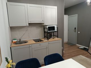 Продается четырехкомнатная квартира с мебелью фото 9 Краснодар